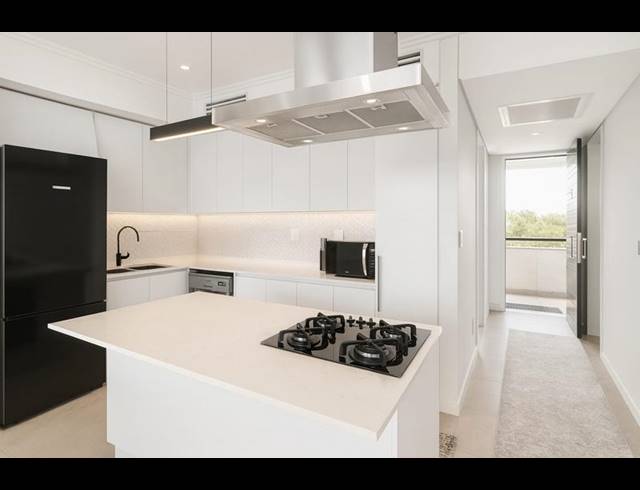 3 BEDROOM PROPERTY TO RENT IN SIBAYA